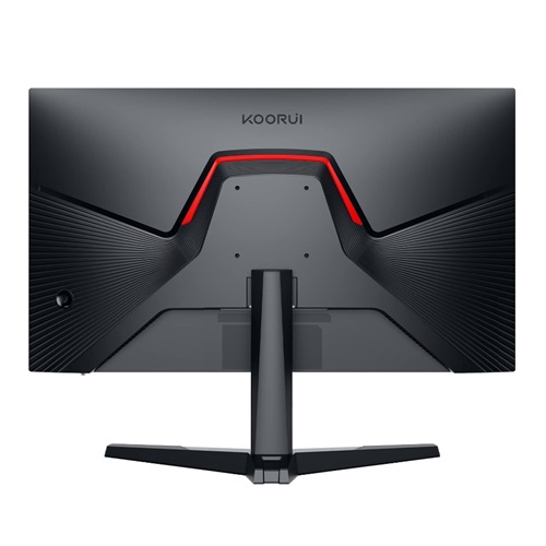 KOORUI 24E3 (�ؿܱ���)