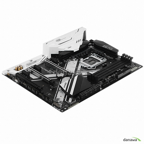 ASRock Z270 EXTREME4 ��ص���