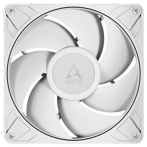 ARCTIC P14 Pro PST ����