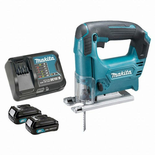 ������ JV101D