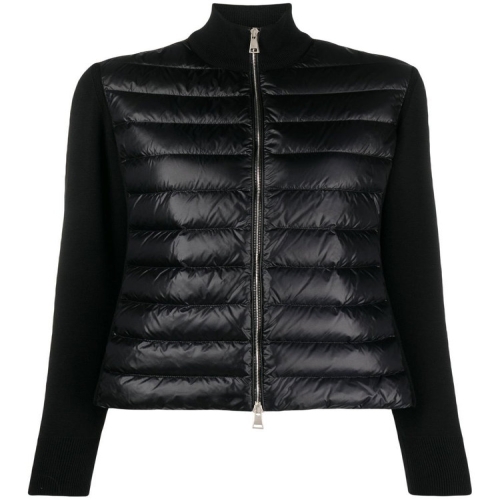 ��Ŭ���� ���� �е� ���� SS26 L10939B00031M1131999 7088079