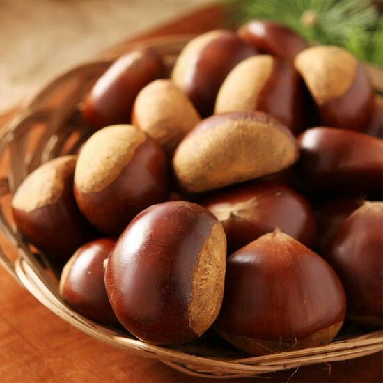 �ڿ����� ������ ������ �˹� Ư 2kg
