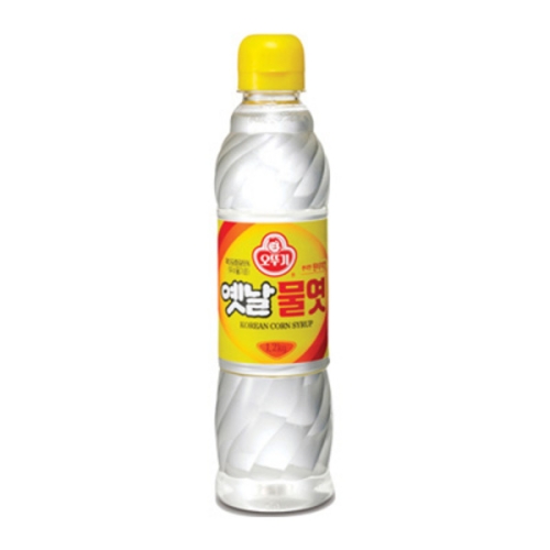 ���ѱ� ���� ���� 1.2kg