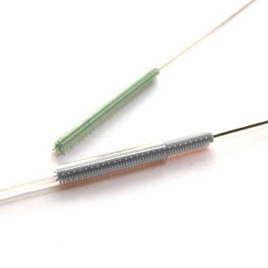 대일코리아 파미레 실리콘빨대솔