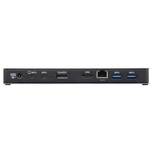 ATEN UH3230 (8포트/Type C)_이미지