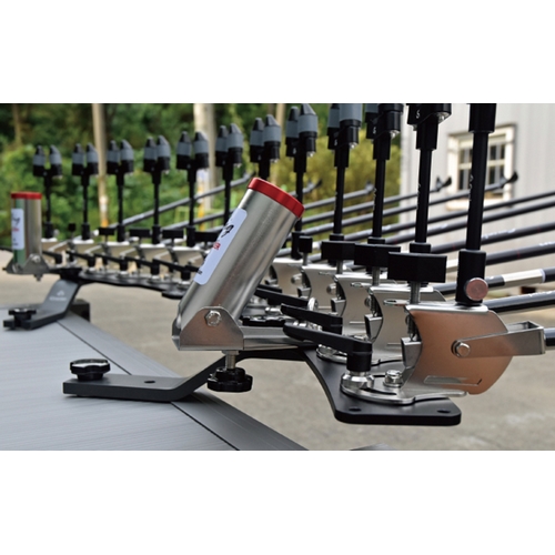 크루션 빅홀더 2개_이미지