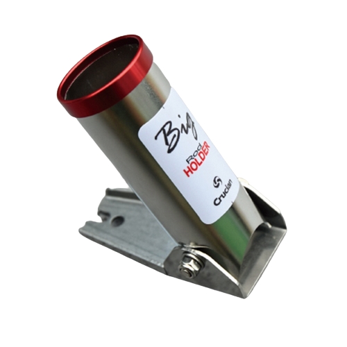 크루션 빅홀더 2개