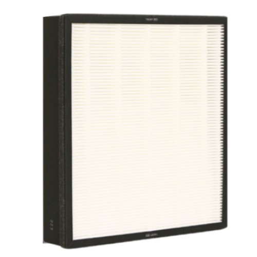 베스트필터 삼성전자 블루스카이 3000 전용 CFX-A100D 호환용 헤파필터