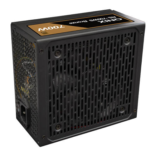 ť�н��׷� ť�н� RS-700WS 80PLUS�����