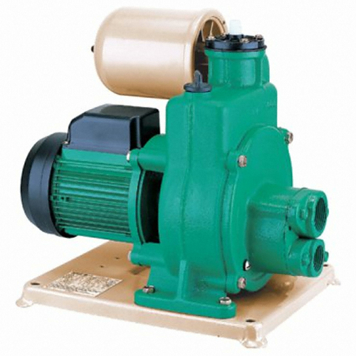 윌로펌프 자동 제트펌프 PC-350SMA