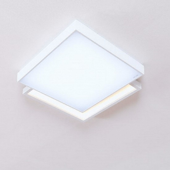 LED RAY 노블 인테리어등 135W