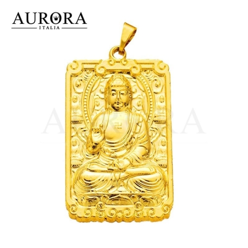 �ƹ� �ұ� ��ó�� Ÿ�� ����� BUDD-2017