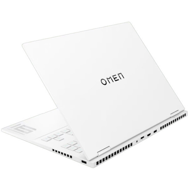 HP 오멘 16 슬림 u1052TX (SSD 2TB)_이미지