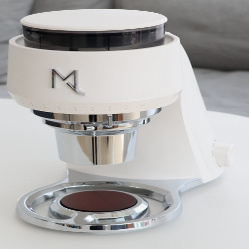 �ͽ��� D10V2