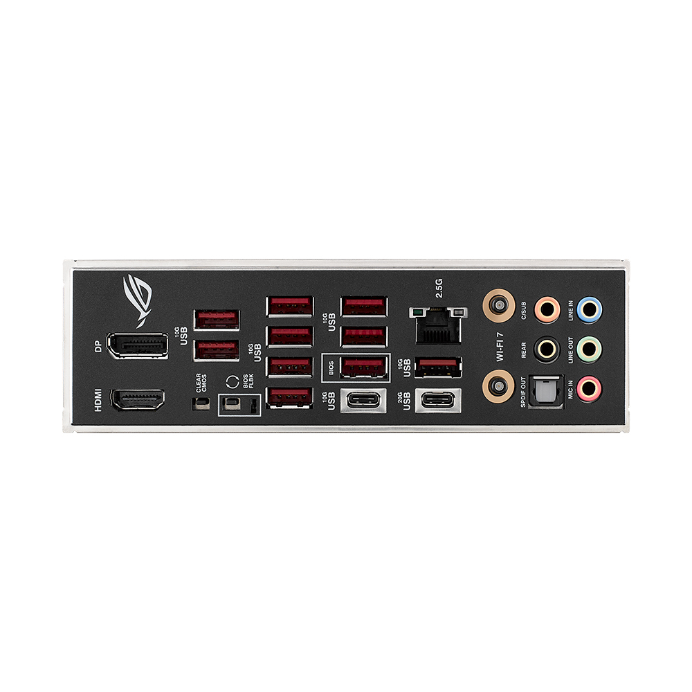 ASUS ROG STRIX Z790-E GAMING WIFI II 코잇_이미지
