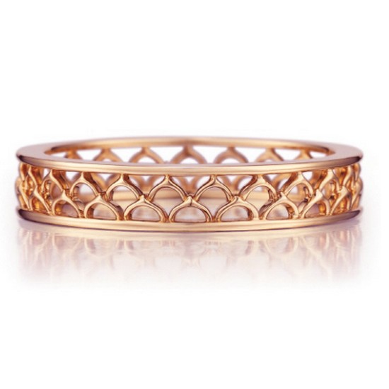 ���� ����̽�3(HM) ���� 281100116