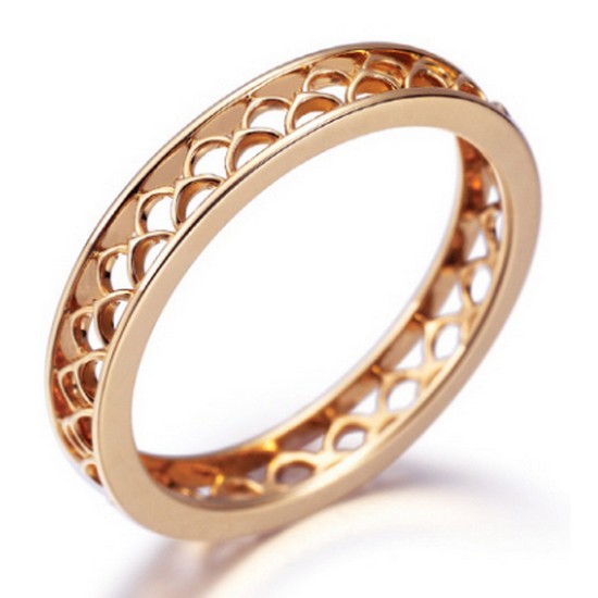 ���� ����̽�3(HM) ���� 281100116