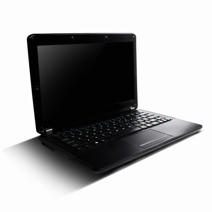 한성컴퓨터 스파크 U13L-G570 (500GB)_이미지
