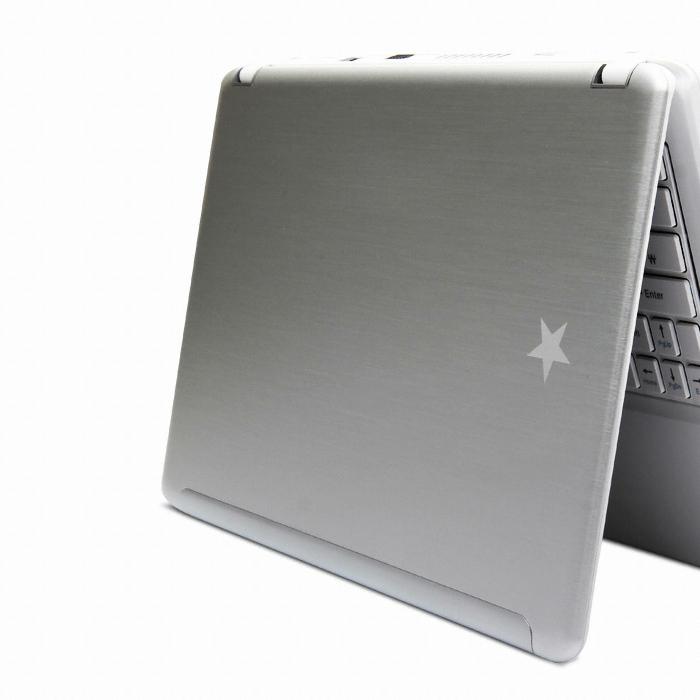 한성컴퓨터 스파크 U13L-G570 (500GB)_이미지
