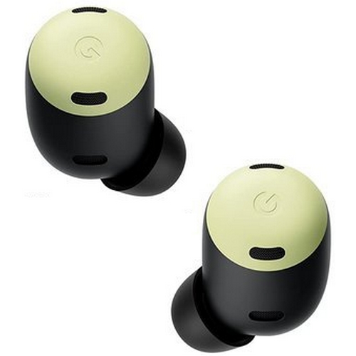 Google Pixel Buds Pro
