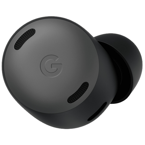 Google Pixel Buds Pro (해외구매)_이미지