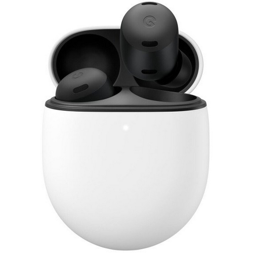Google Pixel Buds Pro (해외구매)_이미지