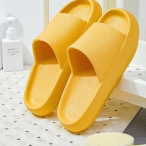 라일리 Rly 남여 공용 윈터 바다 여름 따뜻 여행 컬러풀 베이직 28489848