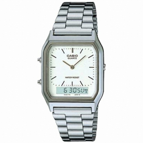 ī�ÿ� AQ-230A-7D