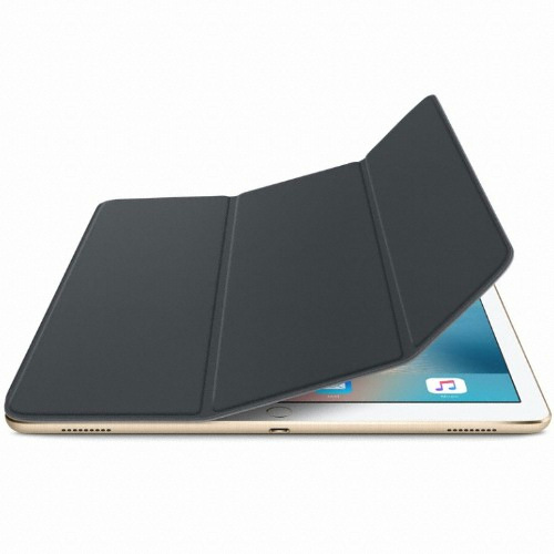APPLE iPad Pro 12.9 Smart Cover (1-2세대) (정품)_이미지