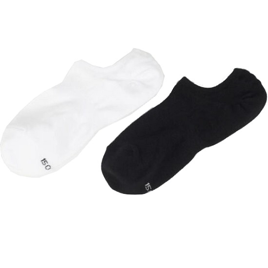 Ȧ�轺 1507 ��� Ʈ����� �޽� ���� �轺