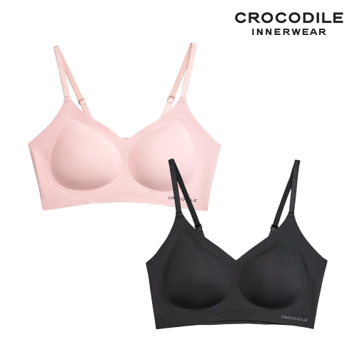 �мǱ׷����� ũ��Ŀ���� ��ź ����Ʈ ���ΰ� ���� �е���ü�� ��Ʈ�� �귡���� 2��