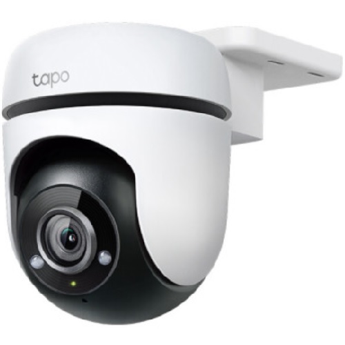 TP-LINK Tapo TC40 (+256GB, 전원연장선 5m)_이미지