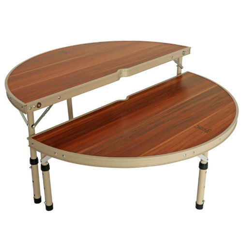 ���ð���ƿ����� DOD �� �� ��Ʈ M ź �ؿܱ���