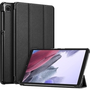 [불명] 갤럭시탭A7 라이트 8.7 북커버 케이스 SM-T220 T225N