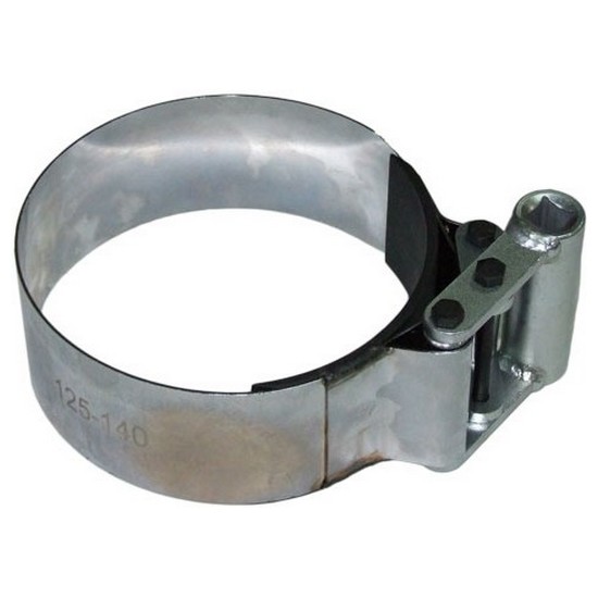 에어드라이어 필터렌치 C1481