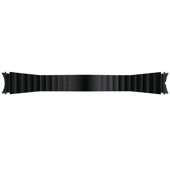 갤럭시워치4 클래식 링크 브레이슬릿 스트랩