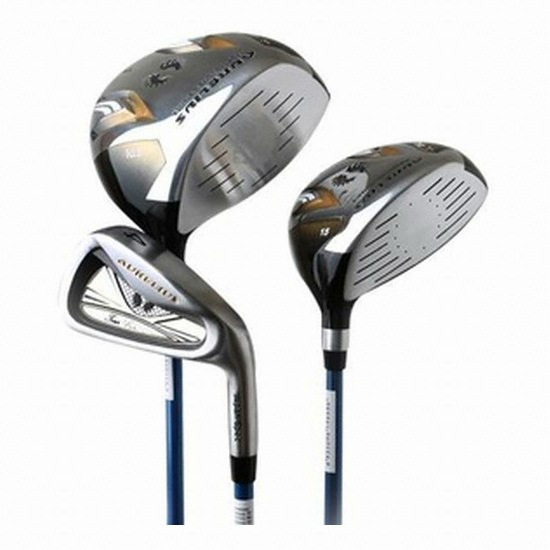 투어라이온 풀세트