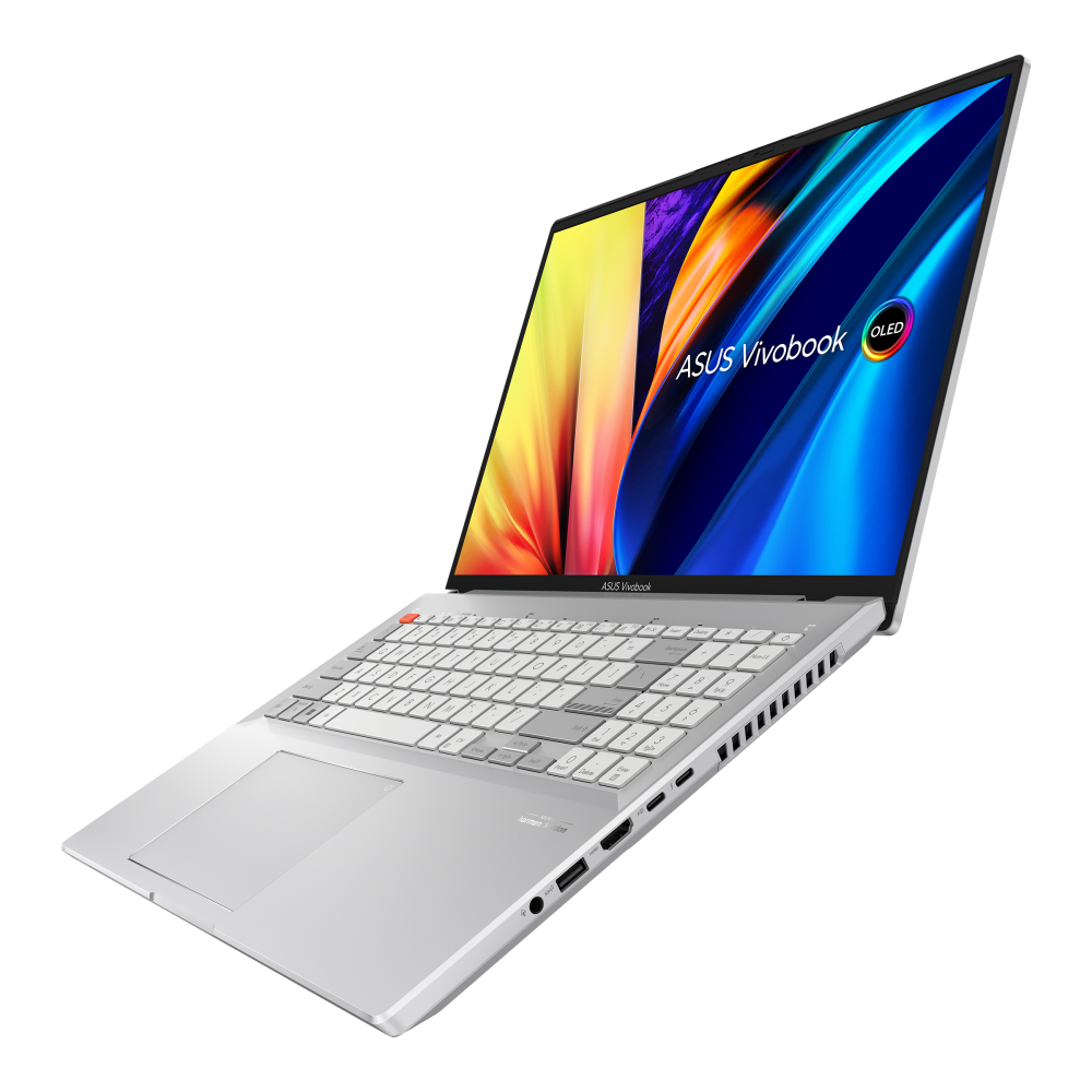 ASUS �񺸺� ���� 16X OLED N7601ZM-MQ011 32GB��