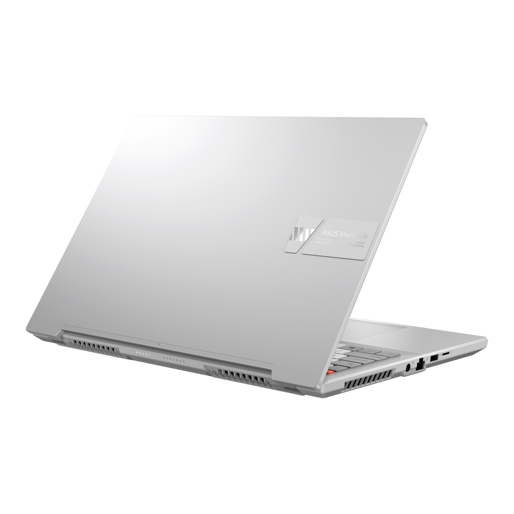 ASUS 비보북 프로 16X OLED N7601ZM-MQ011 32GB램 (SSD 512GB)_이미지