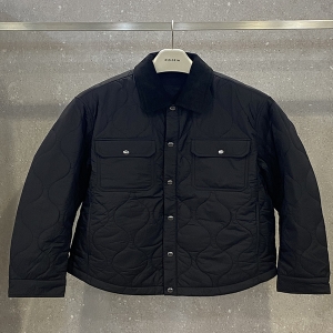 �ż���� �������� ���� Premium ī�� ��� �淮 ���� ���� 2�� ADF4JP1904