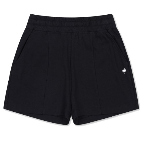 르꼬끄 LCS X 켈리박 백메쉬쮸리 3.5부 반바지 QO222OHP46