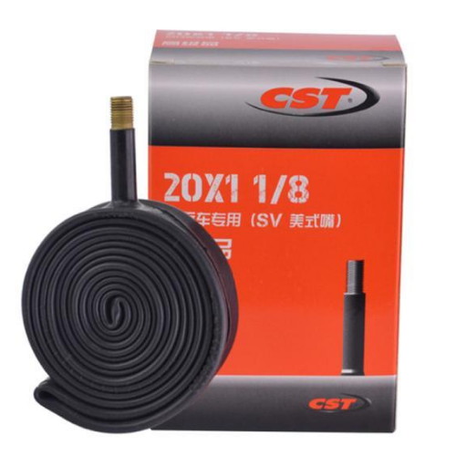 프레스타 튜브 해외구매