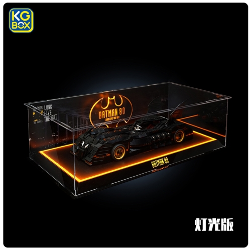 ���� ��Ʈ�� ��Ʈ��� �Һ��� 76240 ���̽� �����