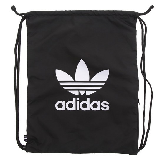 �Ƶ�ٽ� Ʈ������ ���� BK6726