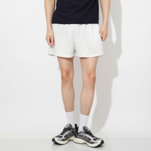 해리슨 4부 트레이닝 반바지 HA-1043 INTF1027