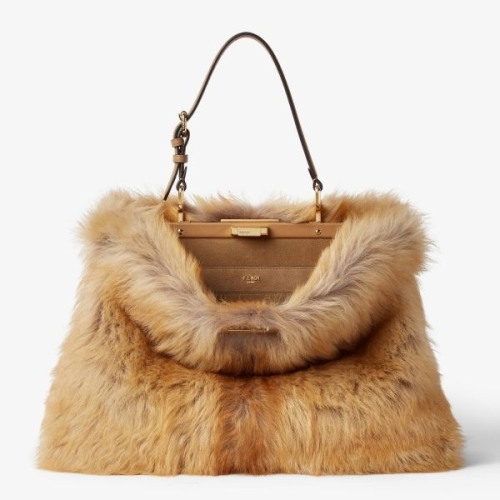 ��� ��ī�� ����Ʈ ���� ������ 8BN358AYJVF0NGA