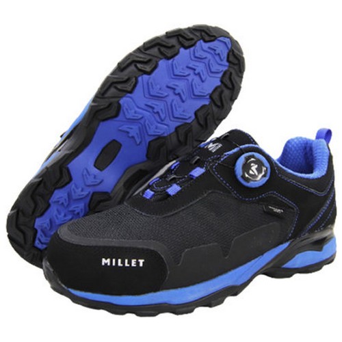 �з�(MILLET) ����ȭ L-52