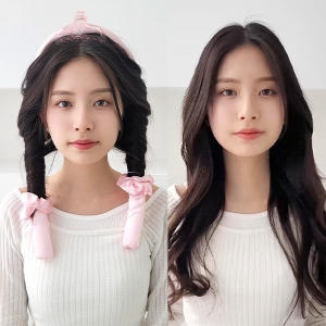 ���ؼ� 4����Ʈ ƽ�忩�� ���̺� Ʃ���� ���� 23H097