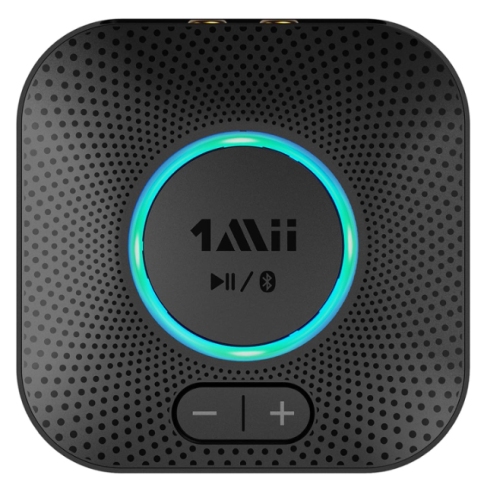 1Mii B06S (해외구매)