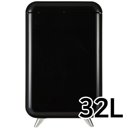���� ������ WC-32C